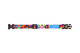 Artist Series Collar - Dalek