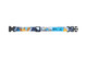 Artist Series Collar - Daim - Image 3