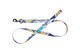 Artist Series Leash - Daim - Image 3