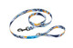 Artist Series Leash - Daim - Image 2