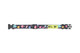 Artist Series Collar - Persue - Image 3