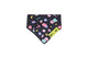 Artist Series Bandana - Daim - Image 2