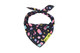 Artist Series Bandana - Daim - Image 1