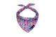 Artist Series Bandana - Runt - Image 1