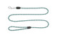 RC Pets Rope Leash - Dark Teal