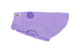 Baseline Fleece- Lilac/Purple