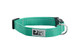 Primary Clip Collar - Parakeet