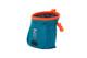 Essential Treat Bag - Heather Teal