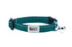 Kitty Breakaway Collar Primary - Dark Teal