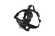 Momentum Control Harness-Black
