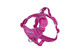 Momentum Control Harness-Fuchsia