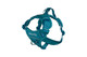 Momentum Control Harness-Dark Teal