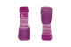Sport Pawks - Mulberry Heather