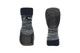 Sport Pawks - Charcoal Heather