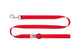 Primary Leash 4' - Red