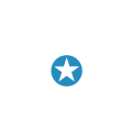 Aviation Aluminum