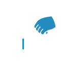 Control Handle