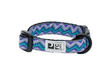 Buckle cat collars uk online