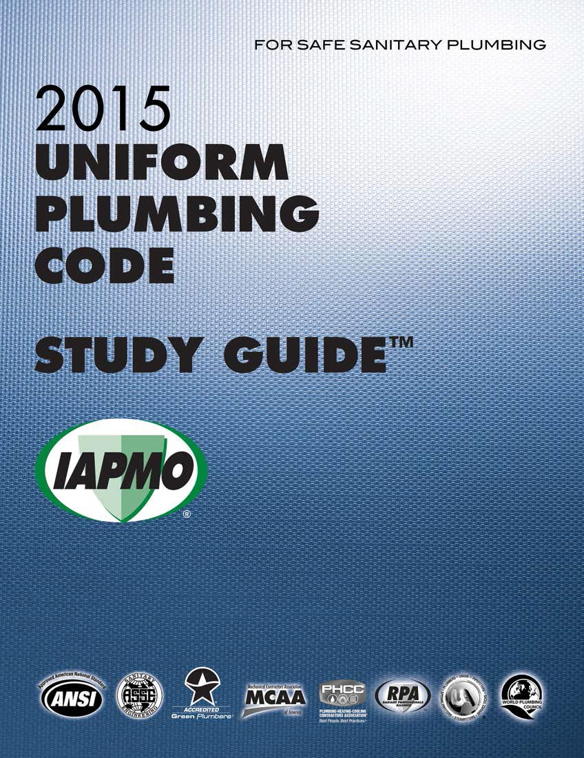 UNIFORM PLUMBING CODE 2024 PDF DOWNLOAD visual data 4