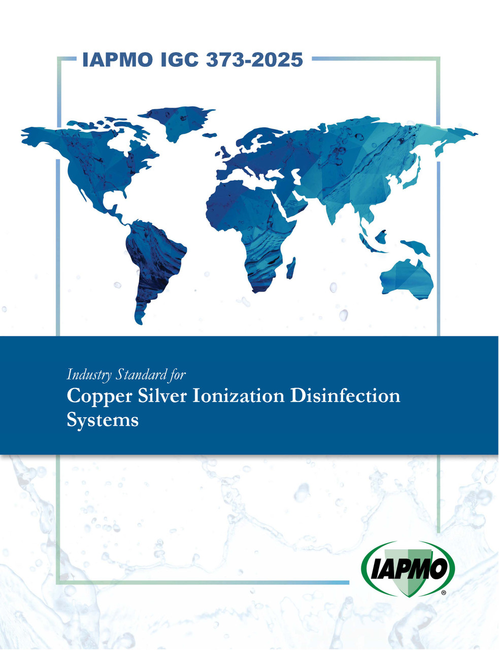 IAPMO_IGC_373-2025_Copper_Silver_Ionization_Disinfection_Systems__17089 image