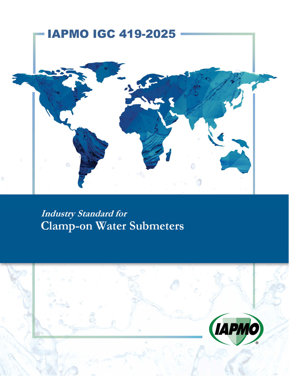 IAPMO_IGC_419-25_Clamp-on_Water_Submeters__11942 image