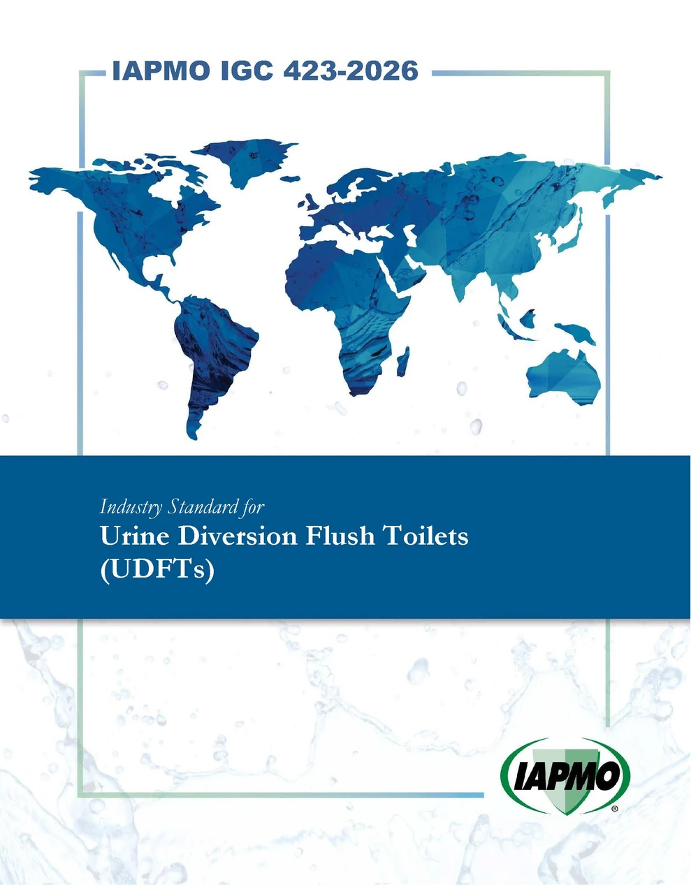 IAPMO_IGC_423-2026_Urine_Diversion_Flush_Toilets_UDFTs__28098 image