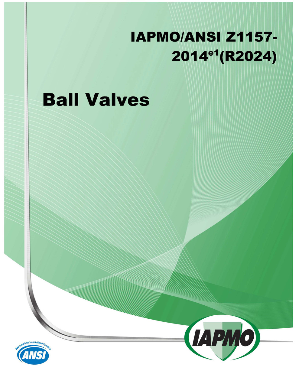 Z1157-14e1_R2024_Ball_Valves__75765 image