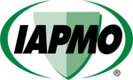 IAPMO Online Store