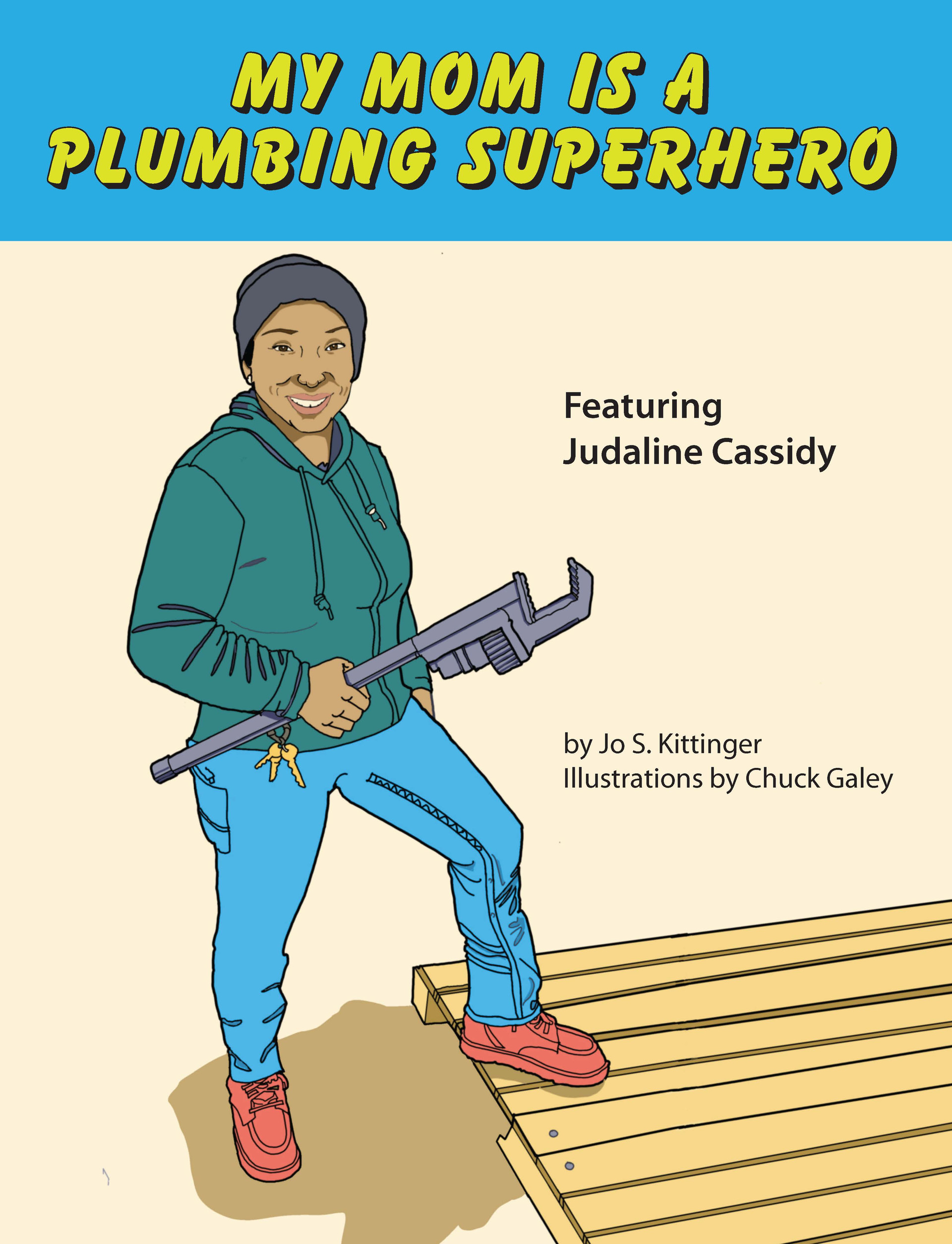 Code Book Products - Uniform Plumbing Codes - Page 1 - IAPMO Online Store