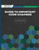 2027 Guide to Important Code Changes