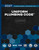 2027 Uniform Plumbing Code Soft Cover w/Tabs
