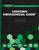 2027 Uniform Mechanical Code Soft Cover w/Tabs
