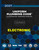 2027 Uniform Plumbing Code Illustrated Training Manual eBook