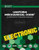 2027 Uniform Mechanical Code Illustrated Training Manual eBook