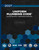 2027 Uniform Plumbing Code Illustrated Training Manual