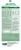 2021 Drain Waste and Vent Pipe Sizing Calculator