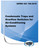 IAPMO IGC 196-2018 Condensate Traps and Overflow Switches for Air Conditioning Systems