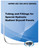 IAPMO IGC 293-2012 (R2020) Tubing and Fittings for Special Hydronic Radiant Dryw