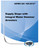 IAPMO IGC 168-2012e1 Supply Stops with Integral Water Hammer Arresters