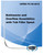 IAPMO PS 069-2019 Bathwaste and Overflow Assemblies with Tub Filler Spout
