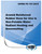 IAPMO PS 107-2019 Aramid Reinforced Rubber Hose for Use in Non-Potable Water...