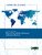 IAPMO IGC 374-2023 Point of use Solids and Grease Collection Devices