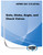 IAPMO IGC 312 -2018a Gate, Globe, Angle, and Check Valves