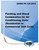 IAPMO PS 120-2019 Flashing and Stand Combination for Air Conditioning Units
