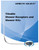 IAPMO PS 106‐2015e1 Tileable Shower Receptors and Shower Kits