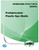 IAPMO ANSI Z124.7-13 (R2023) Prefabricated Plastic Spa Shells