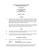 IAPMO TS 14-2006 vs 2005 Strikeout + current version