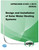 IAPMO ANSI S1001.1-2013 (R2024) Design and Installation of Solar Water Heating Systems