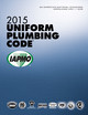 CALIFORNIA PLUMBING CODE 2022 PDF visual data 8