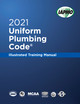 2021 UNIFORM PLUMBING CODE PDF FREE DOWNLOAD visual data 6